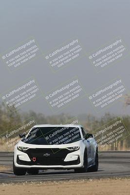 media/Jan-04-2026-SCCA SD (Sun) [[defc442887]]/2-Intermediate 1 Group/Session 1 (Turn 3)/